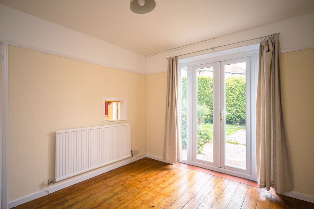 Second Reception Room- click for photo gallery